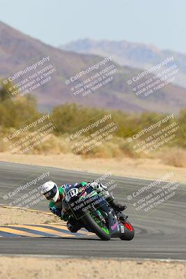 media/Mar-21-2025-CVMA Friday Practice (Fri) [[30cd4fe323]]/3-Racer 2/Session 4 (Turn 10)/